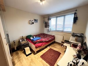 Photo 2- click for photo gallery